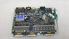 D-IO-13 Module, PLC, LCD, Board, Controller