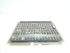 D0140AE-G Module, PLC, LCD, Board, Controller