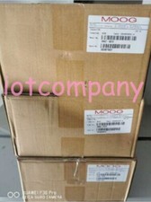 D02HABF6VSX2A Module, PLC, LCD, Board, Controller