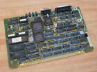 D031009069B Module, PLC, LCD, Board, Controller