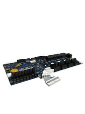 D0311-0040-01 Module, PLC, LCD, Board, Controller