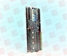 D0311004001 Module, PLC, LCD, Board, Controller