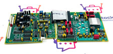 D07282K-E031 Module, PLC, LCD, Board, Controller
