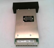 D100789L Module, PLC, LCD, Board, Controller