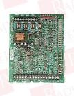 D10337000 Module, PLC, LCD, Board, Controller