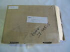 D121146 Module, PLC, LCD, Board, Controller