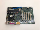 D1219-A32 Module, PLC, LCD, Board, Controller