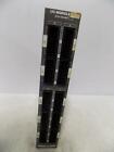 D14-103-067 Module, PLC, LCD, Board, Controller