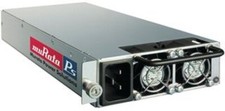 D1U-W-2000-48-HB2C Module, PLC, LCD, Board, Controller