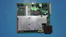D2011-B1200-C960-GE.462000.017 Module, PLC, LCD, Board, Controller
