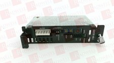 D207FA11 Module, PLC, LCD, Board, Controller