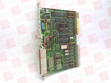 D23020036000 Module, PLC, LCD, Board, Controller