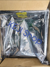 D24312861 Module, PLC, LCD, Board, Controller