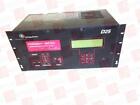 D25-0063-00C-539075 Module, PLC, LCD, Board, Controller