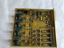 D3000QM-F Module, PLC, LCD, Board, Controller