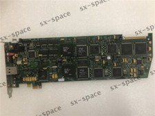 D300JCTE1120EW Module, PLC, LCD, Board, Controller