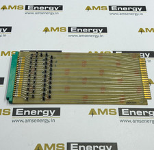 D304920 Module, PLC, LCD, Board, Controller