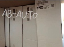 D31FBE01CC4NF00 Module, PLC, LCD, Board, Controller