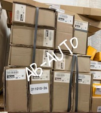 D31FBE01CC4NF0014 Module, PLC, LCD, Board, Controller