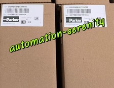 D31FBE01EC1NF00 Module, PLC, LCD, Board, Controller