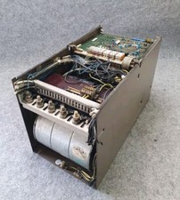 D380-190 Module, PLC, LCD, Board, Controller