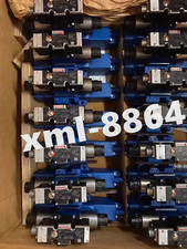 D3FBE01MC0NF0019 Module, PLC, LCD, Board, Controller