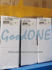 D41FCB31FC1NE70 Module, PLC, LCD, Board, Controller