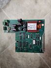 D42652-01 Module, PLC, LCD, Board, Controller