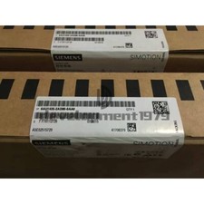 D435-2DP Module, PLC, LCD, Board, Controller