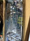 D442597 Module, PLC, LCD, Board, Controller