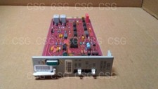 D4OI210DAA Module, PLC, LCD, Board, Controller