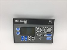 D50-D300 Module, PLC, LCD, Board, Controller