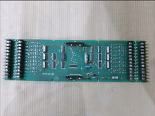 D5130-093-12 Module, PLC, LCD, Board, Controller