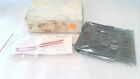 D57942A Module, PLC, LCD, Board, Controller