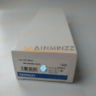 D5F-2B34C Module, PLC, LCD, Board, Controller
