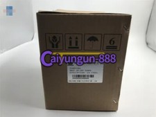 D5M-0.4S2-1B