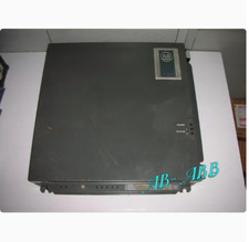 D65716001-10 Module, PLC, LCD, Board, Controller