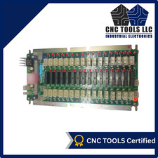 D65UB004251 Module, PLC, LCD, Board, Controller