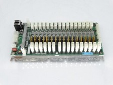 D65UB004832 Module, PLC, LCD, Board, Controller