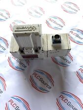 D6615002 Module, PLC, LCD, Board, Controller