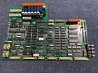 D7-940-067-18 Module, PLC, LCD, Board, Controller