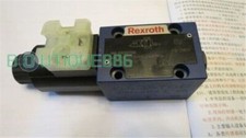 D70-HG24N9K4