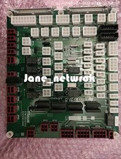D70TC011500 Module, PLC, LCD, Board, Controller