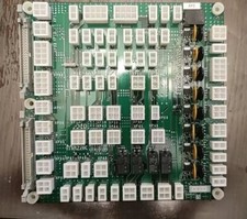 D70TC011650 Module, PLC, LCD, Board, Controller