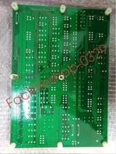 D70UB009072 Module, PLC, LCD, Board, Controller