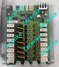 D70UB009812 Module, PLC, LCD, Board, Controller