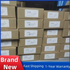 D70UB011241 Module, PLC, LCD, Board, Controller