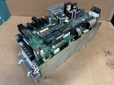 D70VD004010 Module, PLC, LCD, Board, Controller