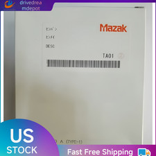 D72VD013500 Module, PLC, LCD, Board, Controller