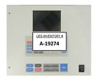 D850536 Module, PLC, LCD, Board, Controller